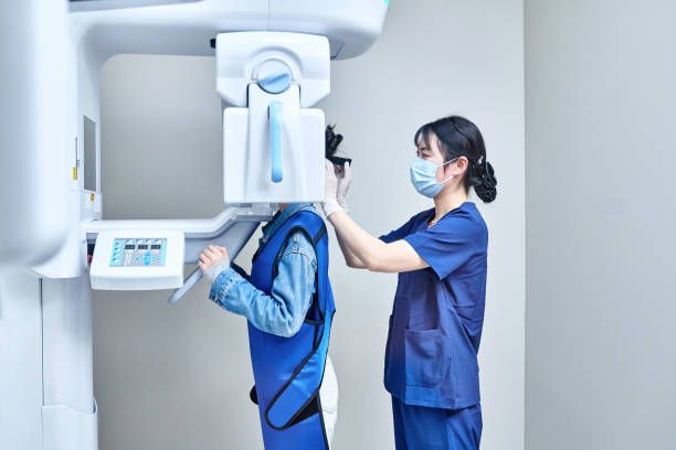 Best 24-Hour Dental Clinic Near Me  in Quantico Base, VA